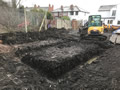 new-builds-house-extensions-west-bromwich